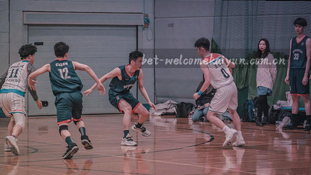 V3与V4两种界面风格对比图