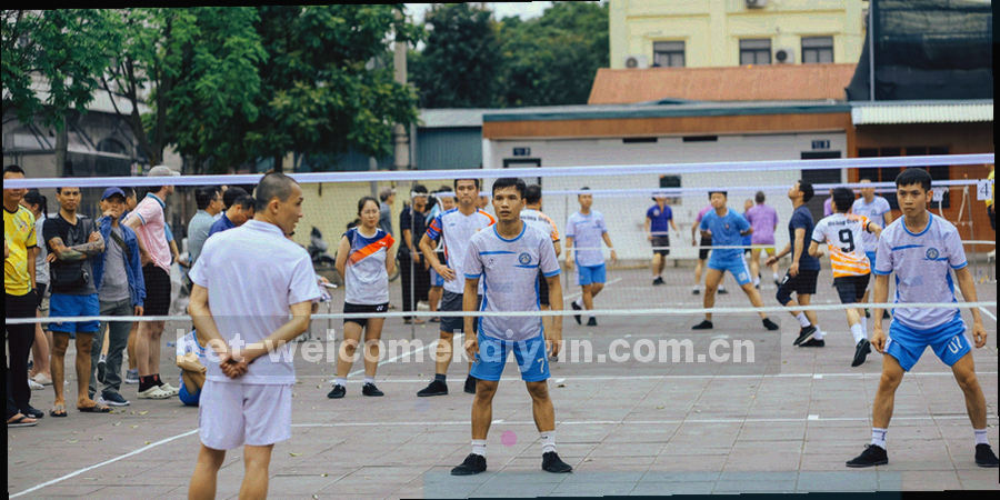 本轮五大联赛进失球分布统计图，按主客场和上下半场分组